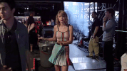 music video footage GIF by Taylor Swift