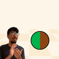 Block Breaker Grower GIF