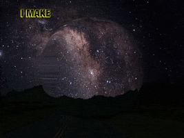 Germany Wow GIF by FranchiseONE.de