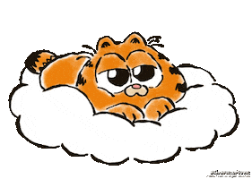 Valentines Day Dreaming Sticker by Sony Pictures