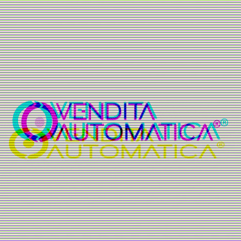 venditaautomatica giphygifmaker GIF