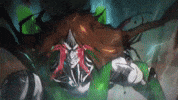 Nightblind99 anime power up decimator memoriesofanabandonedfuture GIF