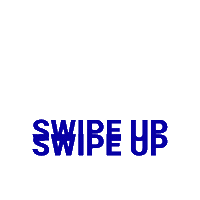 guiruch swipe swipeup ipln iplnswipeup Sticker