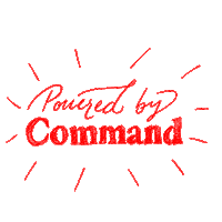 Real Estate House Sticker by Keller Williams Realty