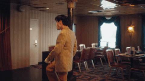 Singer GIF by Eric Nam