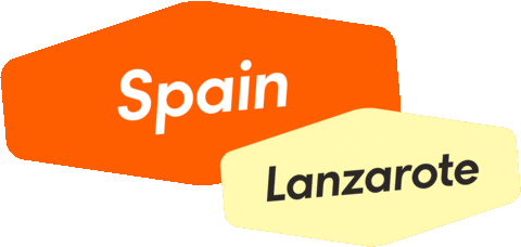 Travel Spain Sticker by Vingresor
