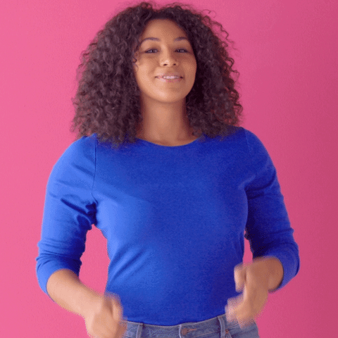 make it rain cash GIF by Kohl's