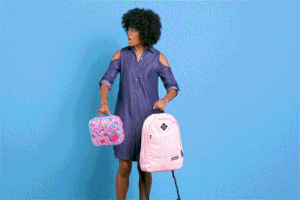 make it rain cash GIF by Kohl's