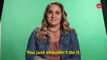 Christmas Family GIF by BuzzFeed