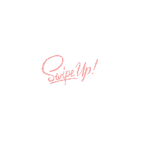 elennyfrometa swipe up swipe buy now get now Sticker