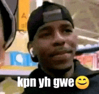Stiker Kpn GIF