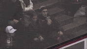 GIF by Minnesota Gophers