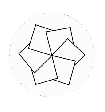 backlitgallery giphyupload spin trent nottingham Sticker