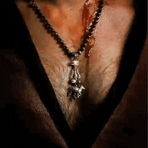 Mahesh Babu Superstar GIF