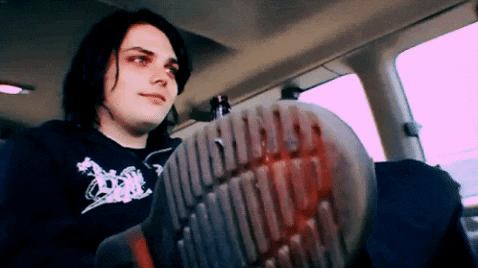 paigeelexis giphygifmaker GIF