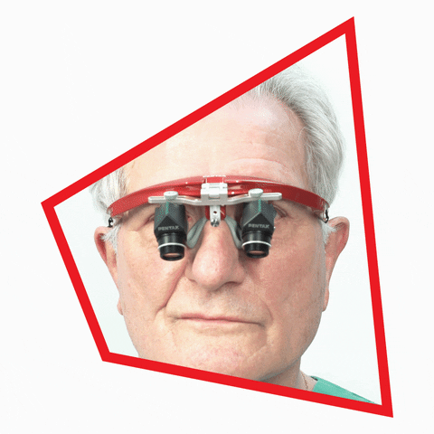 PentaxLoupes giphyupload GIF