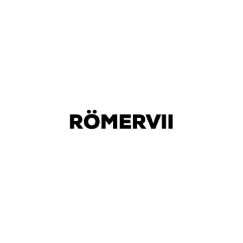 ROEMERVII roemervii GIF