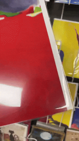 Best Wishes Canada GIF by Casol