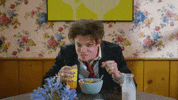Medication GIF by YUNGBLUD