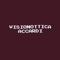 visionotticaaccardi  GIF