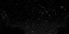 night GIF