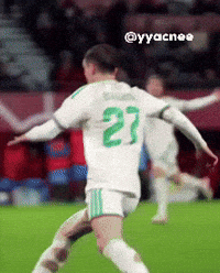 Boulbina GIF