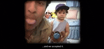 sachin tendulkar india GIF by bypriyashah