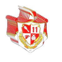 EilenburgerCarnevalClub karneval carneval ecc eilenburg Sticker