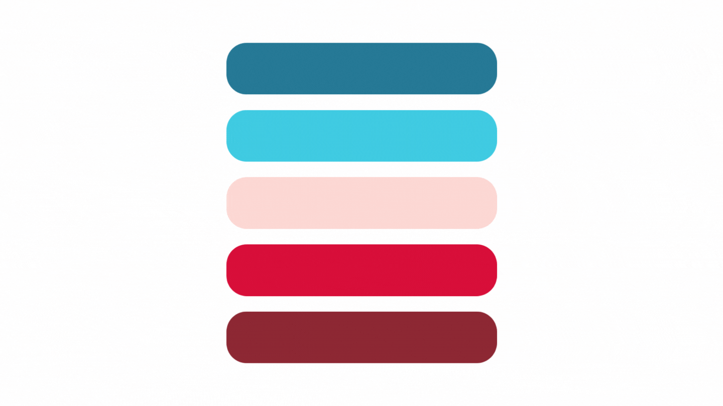 tipisocial giphyupload GIF