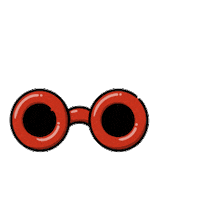 summer sun Sticker by Claro Brasil