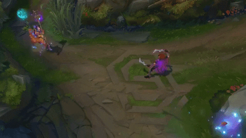 skagk giphygifmaker GIF