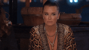 shade GIF by Lifetime Telly