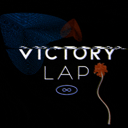 Victory Lap GIF by Victory Home Remodeling
