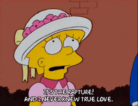 homer simpson GIF