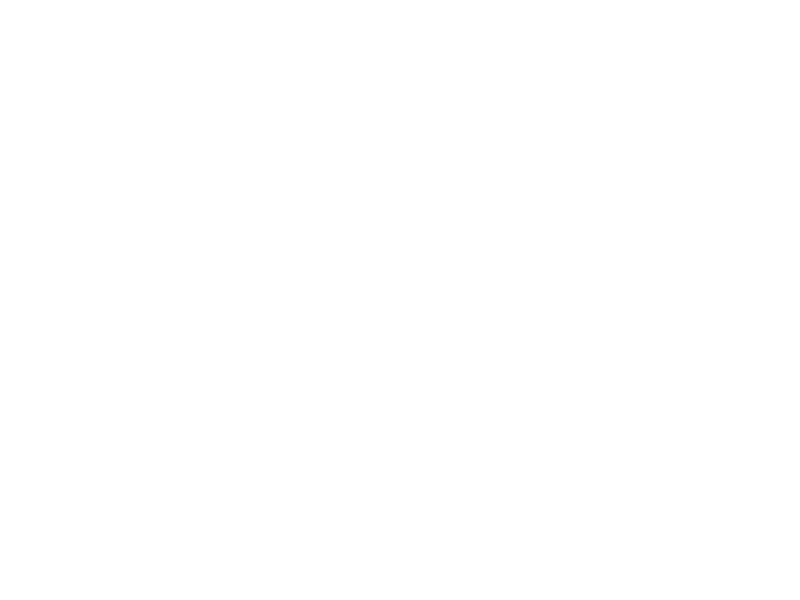 brigitte Sticker by PRIESTESS