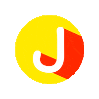 Abc Studio Sticker