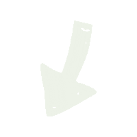 Arrows Sticker by SUNT