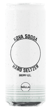 nallakovasooda nalla kovasooda Sticker
