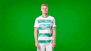 Kleeblatt Swipe Up GIF by SpVgg Greuther Fürth