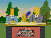 homer simpson GIF