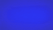 Honor Nomination GIF by Jeopardy!