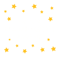 Cal Lutheran Family Sticker by California Lutheran University