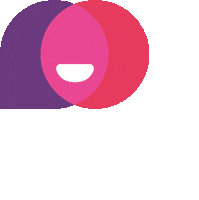 Wales Welsh Sticker by Mentrau Iaith