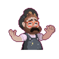 Ash Disintegrate Sticker by josuegrotesco