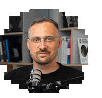 Designer Wow Sticker by Design Practice