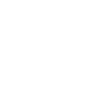 camera media Sticker by Aerial Produced