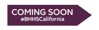 Real Estate Realtor Sticker by Berkshire Hathaway HomeServices California Properties