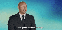 Lamh GIF by OWN: Oprah Winfrey Network