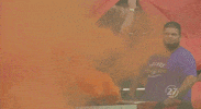 major league soccer football GIF by Orlando City SC