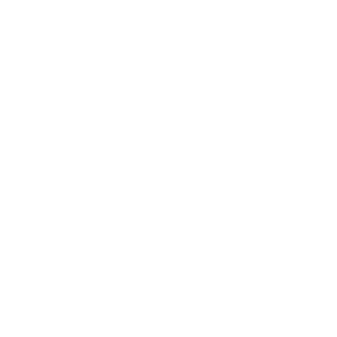 Feelthebeat Welovemusic Sticker by Gasteiner Infinity Music Tour